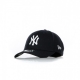CAPPELLO VISIERA CURVA THE LEAGUE NEYYAN GAME