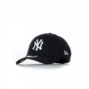 CAPPELLO VISIERA CURVA THE LEAGUE NEYYAN GAME