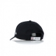 CAPPELLO VISIERA CURVA THE LEAGUE NEYYAN GAME