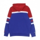 felpa cappuccio uomo nfl head coach hoody bufbil ORIGINAL TEAM COLORS
