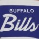felpa cappuccio uomo nfl head coach hoody bufbil ORIGINAL TEAM COLORS