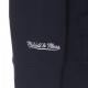 felpa cappuccio uomo nfl head coach hoody dalcow ORIGINAL TEAM COLORS