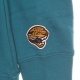 felpa cappuccio uomo nfl head coach hoody jacjag ORIGINAL TEAM COLORS