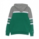 felpa cappuccio uomo nfl head coach hoody neyjet ORIGINAL TEAM COLORS
