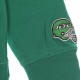 felpa cappuccio uomo nfl head coach hoody neyjet ORIGINAL TEAM COLORS
