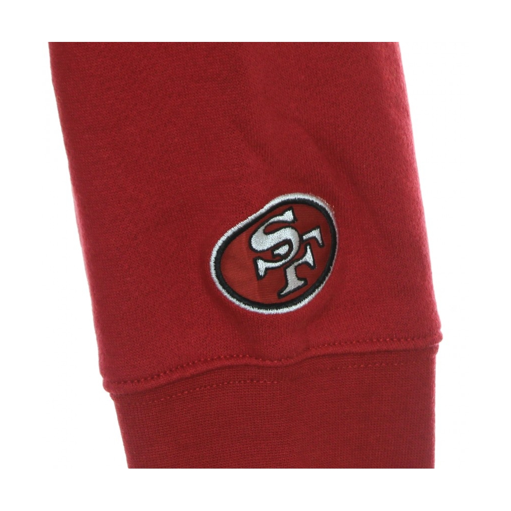 felpa cappuccio uomo nfl head coach hoody saf49e ORIGINAL TEAM COLORS