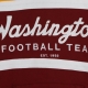 felpa cappuccio uomo nfl head coach hoody wasfte ORIGINAL TEAM COLORS
