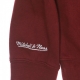 felpa cappuccio uomo nfl head coach hoody wasfte ORIGINAL TEAM COLORS