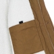 giacca workwear uomo fairmount coat HAMILTON BROWN RIGID