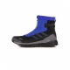 scarpa outdoor uomo terrex free hiker cold rdy x gore-tex CORE BLACK/BLACK BLUE METALLIC/BOLD BLUE