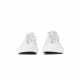 scarpa bassa uomo old skool pma TRUE WHITE/BLACK