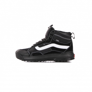 scarpa outdoor uomo ultrarange exo hi mte-1 BLACK/BLACK