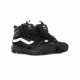 scarpa outdoor uomo ultrarange exo hi mte-1 BLACK/BLACK