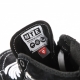 scarpa alta uomo sk8-hi mte-1 BLACK/WHITE/CHECKERBOARD