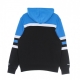 felpa cappuccio uomo nfl head coach hoody carpan ORIGINAL TEAM COLORS