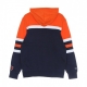 felpa cappuccio uomo nfl head coach hoody chibea ORIGINAL TEAM COLORS