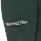 felpa cappuccio uomo nfl head coach hoody grepac ORIGINAL TEAM COLORS