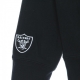 felpa cappuccio uomo nfl head coach hoody oakrai ORIGINAL TEAM COLORS