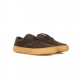 scarpe skate uomo topaz c3 WALNUT