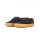 scarpe skate uomo topaz c3 NAVY GUM