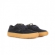 scarpe skate uomo topaz c3 NAVY GUM