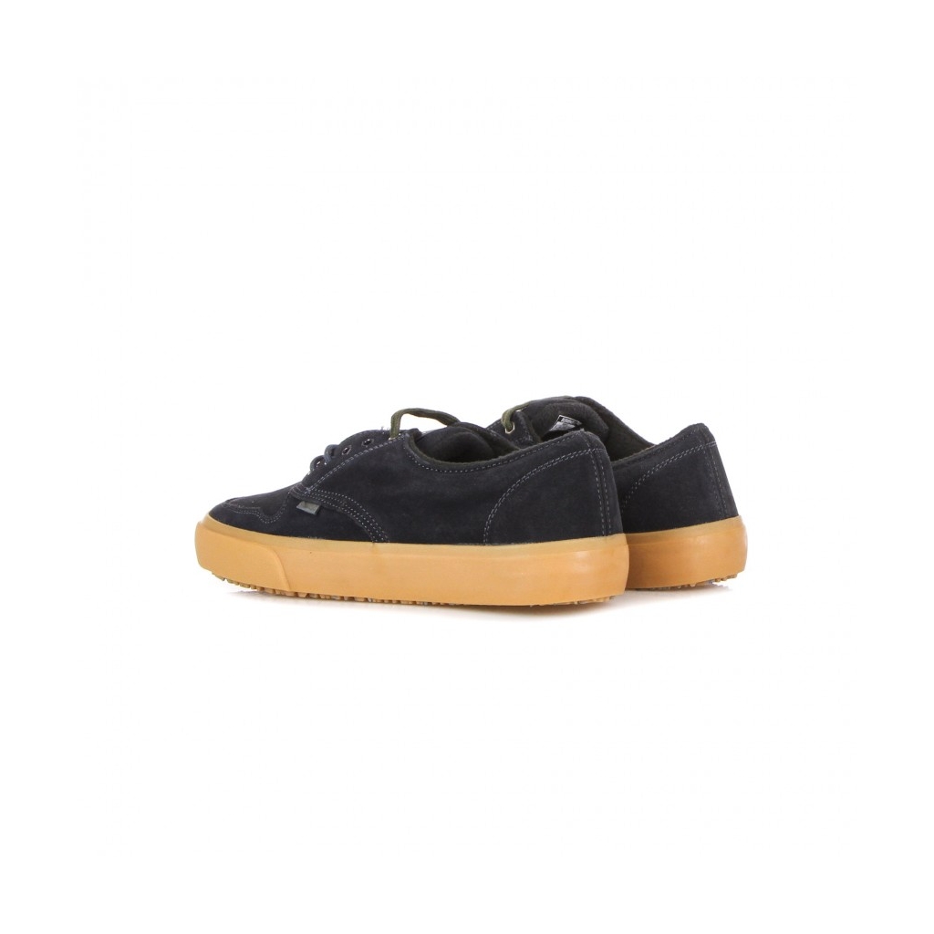 scarpe skate uomo topaz c3 NAVY GUM