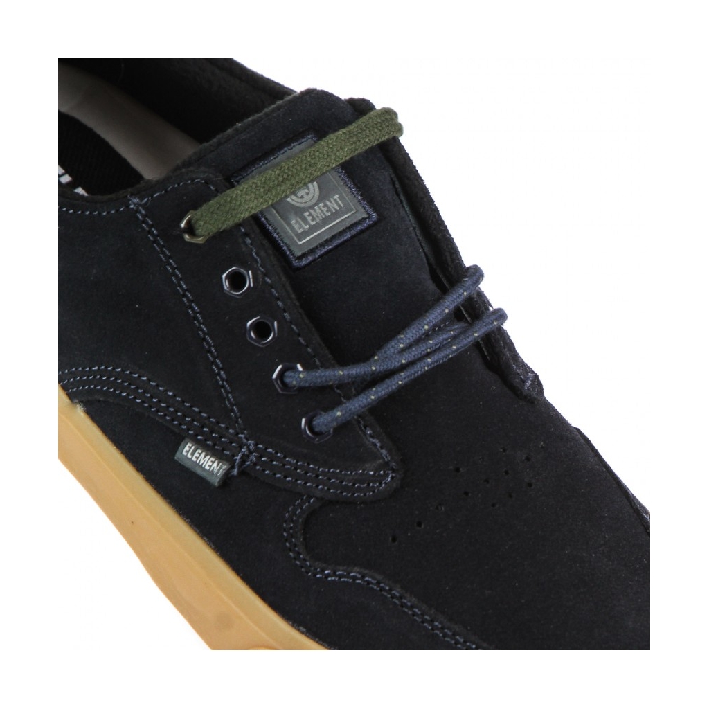 scarpe skate uomo topaz c3 NAVY GUM