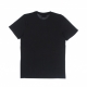 maglietta uomo mlb seasonal team logo tee losdod NAVY/HOT RED