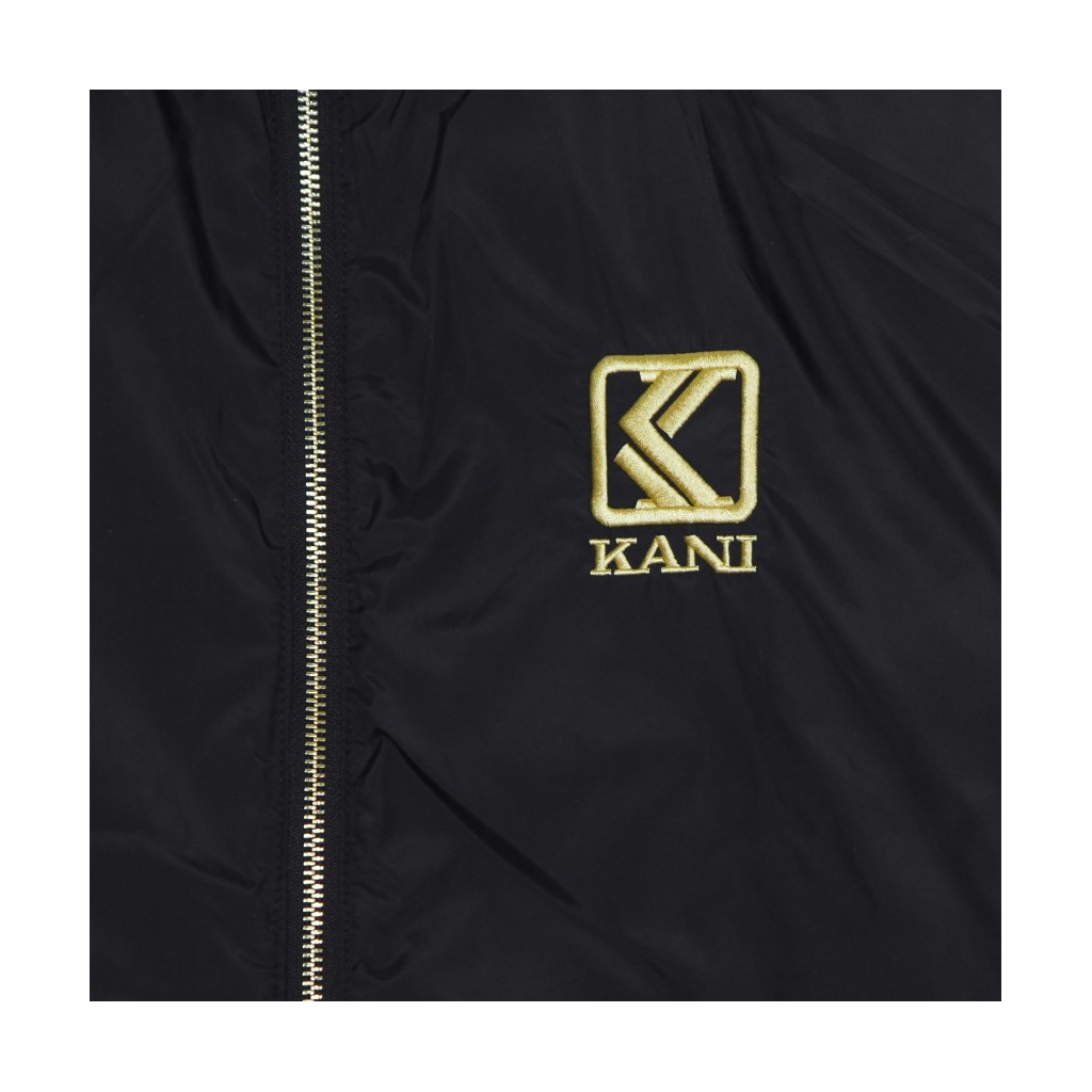 Kani gold jacket sales