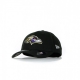 CAPPELLO VISIERA CURVA THE LEAGUE BALRAV TEAM ORIGINAL TEAM COLORS