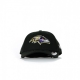 CAPPELLO VISIERA CURVA THE LEAGUE BALRAV TEAM ORIGINAL TEAM COLORS