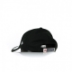 CAPPELLO VISIERA CURVA THE LEAGUE BALRAV TEAM ORIGINAL TEAM COLORS