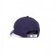 cappellino visiera curva uomo mlb the league tamray game ORIGINAL TEAM COLORS