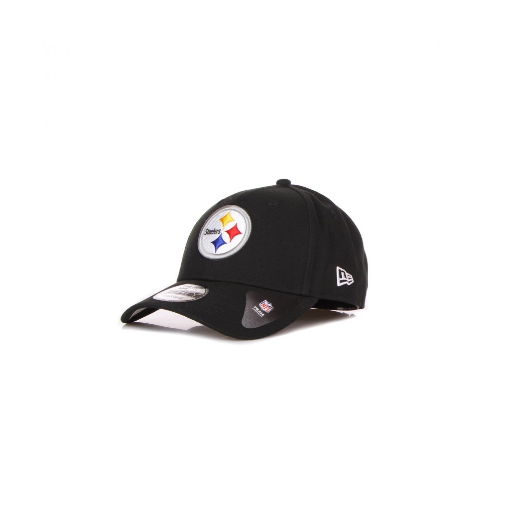 cappellino visiera curva uomo nfl the league pitste ORIGINAL TEAM COLORS