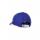 cappellino visiera curva uomo mlb the league torjay ORIGINAL TEAM COLORS