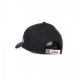 cappellino visiera curva uomo mlb the league houast BLACK/ORIGINAL TEAM COLORS