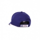 cappellino visiera curva uomo mlb the league texran ORIGINAL TEAM COLORS