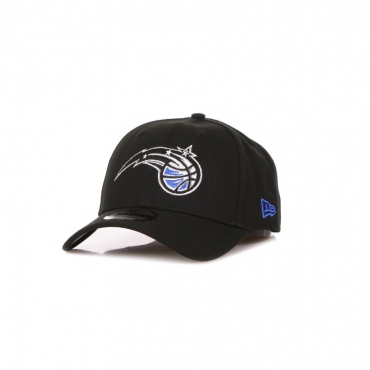 cappellino visiera curva uomo nba the league orlmag ORIGINAL TEAM COLORS