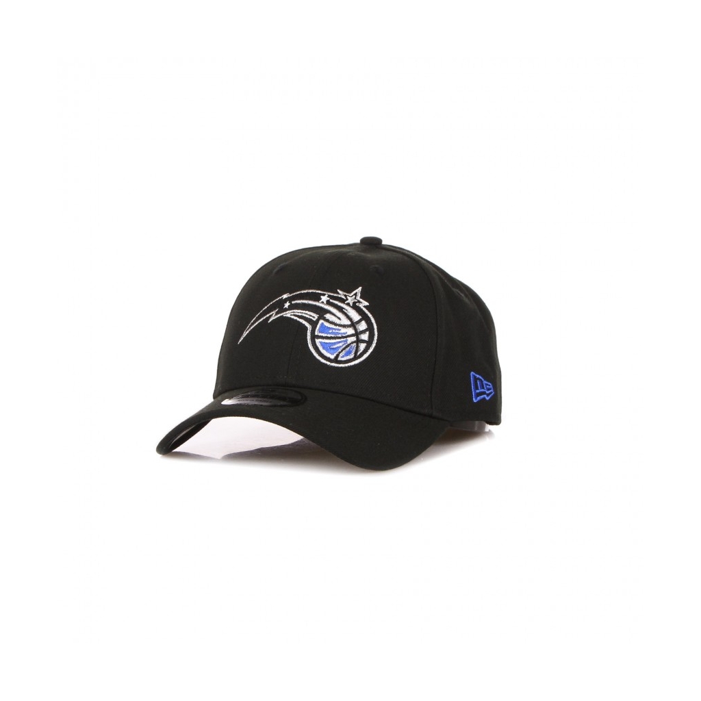 cappellino visiera curva uomo nba the league orlmag ORIGINAL TEAM COLORS