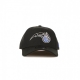 cappellino visiera curva uomo nba the league orlmag ORIGINAL TEAM COLORS