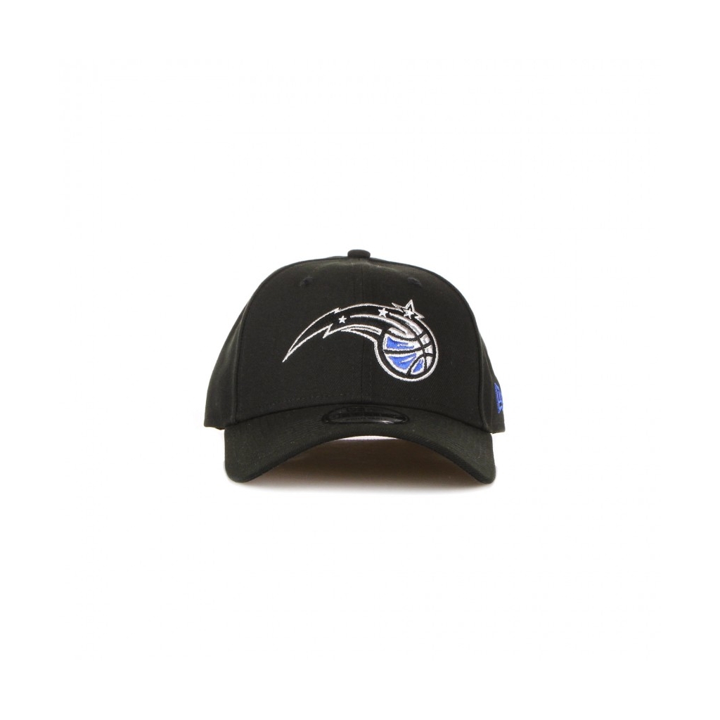 cappellino visiera curva uomo nba the league orlmag ORIGINAL TEAM COLORS