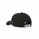 cappellino visiera curva uomo nba the league orlmag ORIGINAL TEAM COLORS