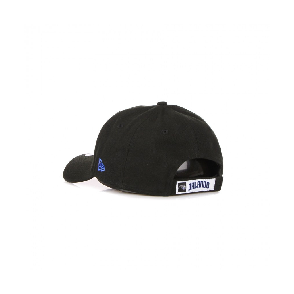 cappellino visiera curva uomo nba the league orlmag ORIGINAL TEAM COLORS