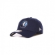 cappellino visiera curva uomo nba the league mintim ORIGINAL TEAM COLORS