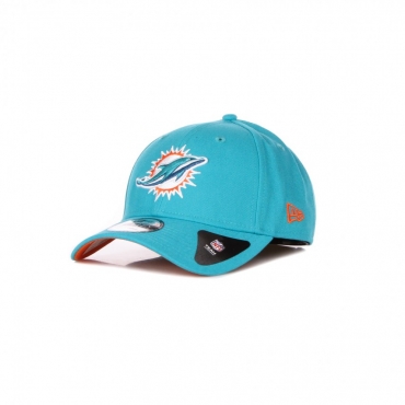 cappellino visiera curva uomo nfl the league miadol ORIGINAL TEAM COLORS