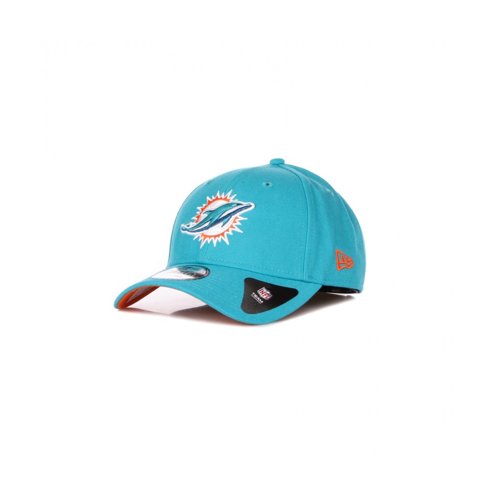 cappellino visiera curva uomo nfl the league miadol ORIGINAL TEAM COLORS