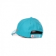 cappellino visiera curva uomo nfl the league miadol ORIGINAL TEAM COLORS
