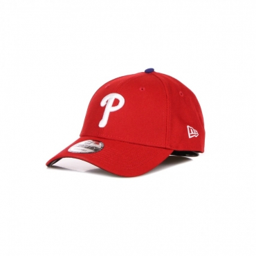 cappellino visiera curva uomo mlb the league phiphi game ORIGINAL TEAM COLORS