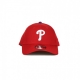 cappellino visiera curva uomo mlb the league phiphi game ORIGINAL TEAM COLORS