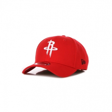 cappellino visiera curva uomo nba the league houroc ORIGINAL TEAM COLORS